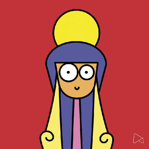 diseño gráfico e ilustración digital