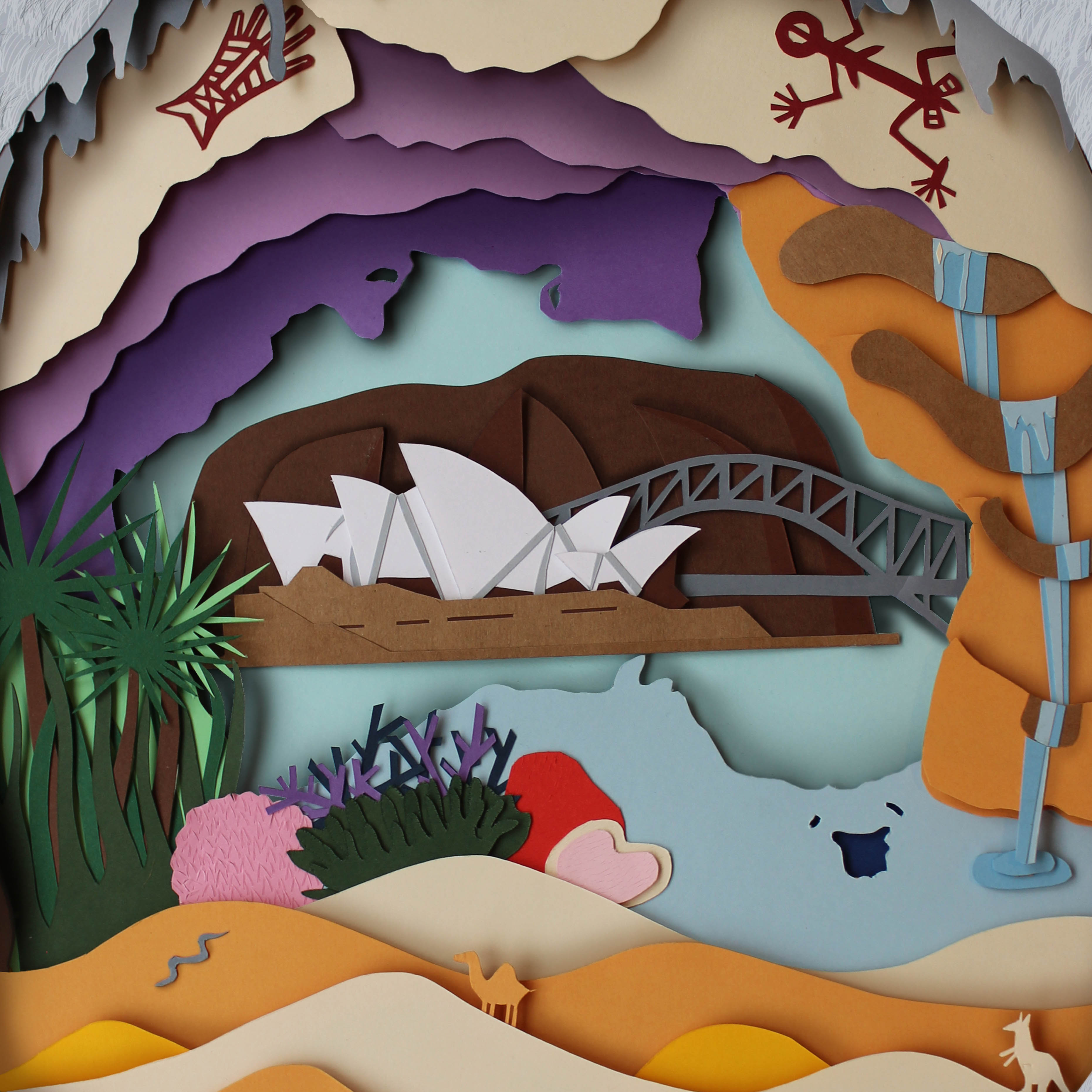 diseño gráfico, diseño editorial, diseño gráfico freelance