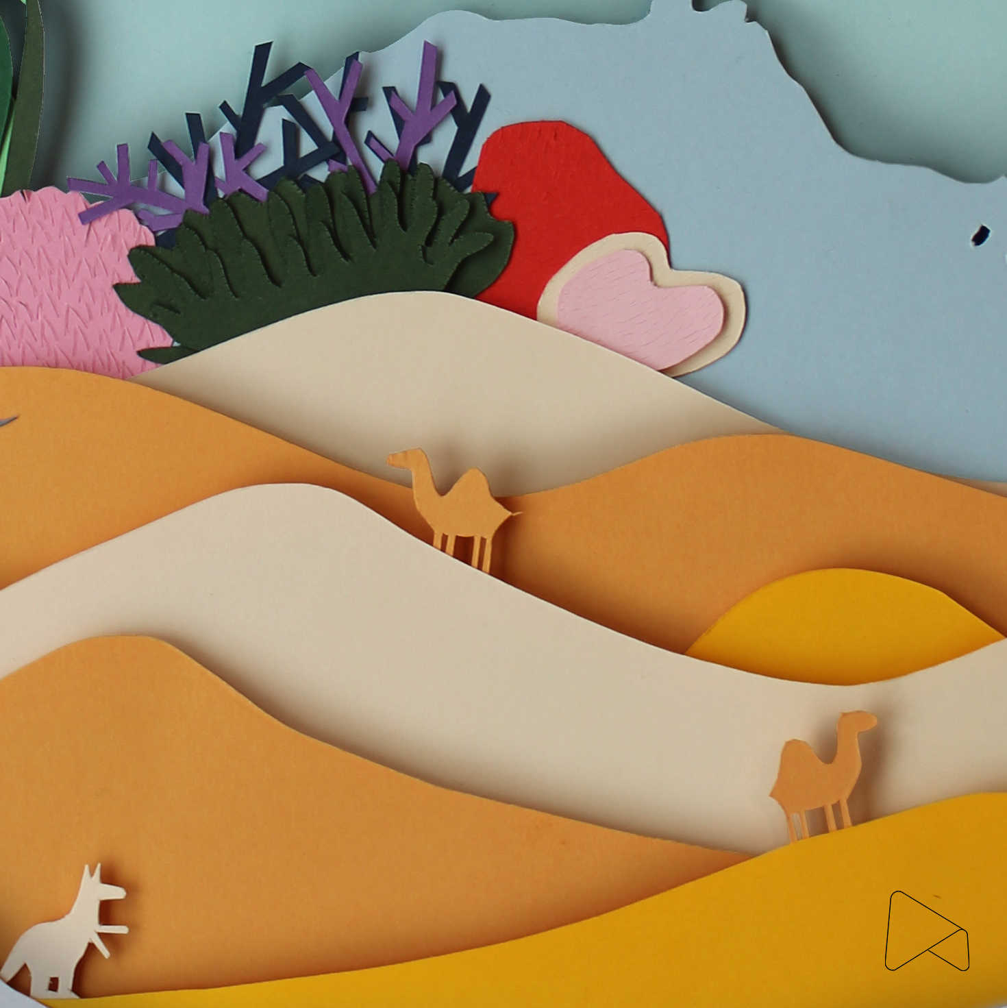 diseño gráfico, diseño editorial, diseño gráfico freelance