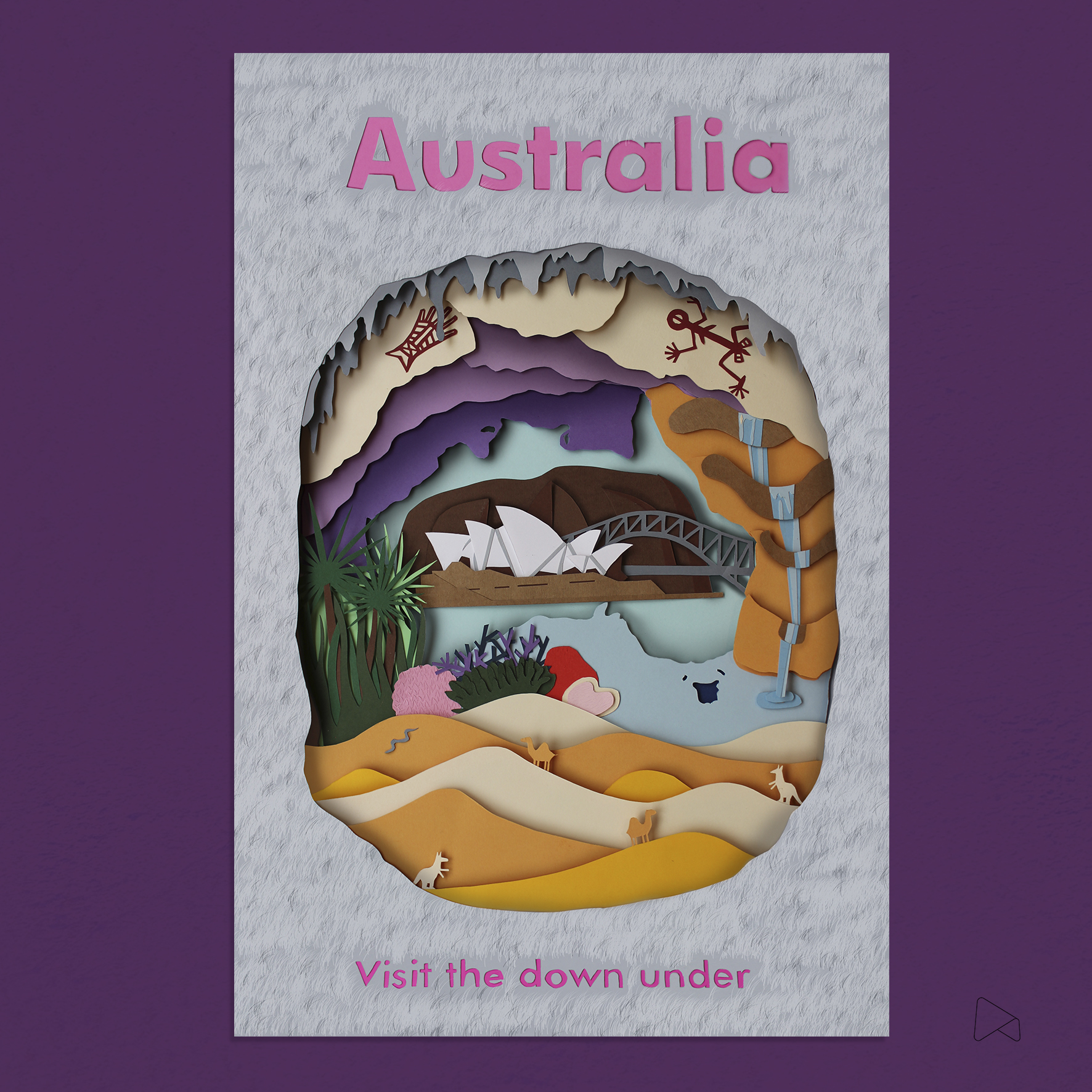 diseño gráfico, diseño editorial, diseño gráfico freelance