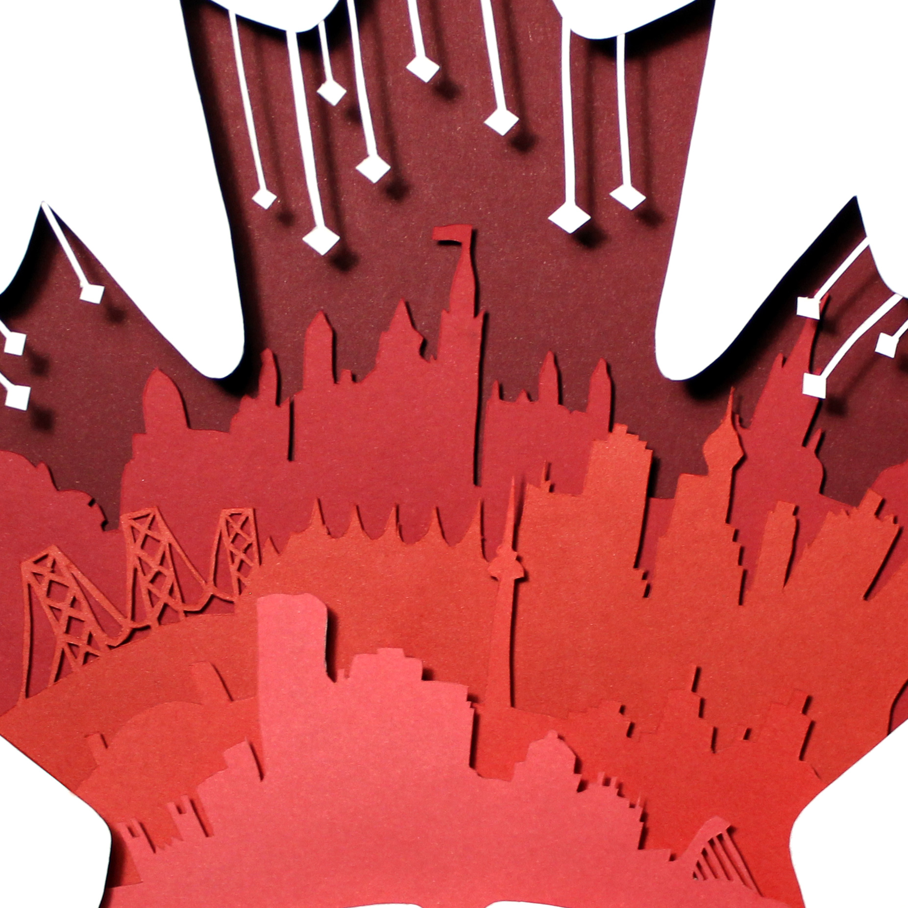 diseño gráfico, ilustración