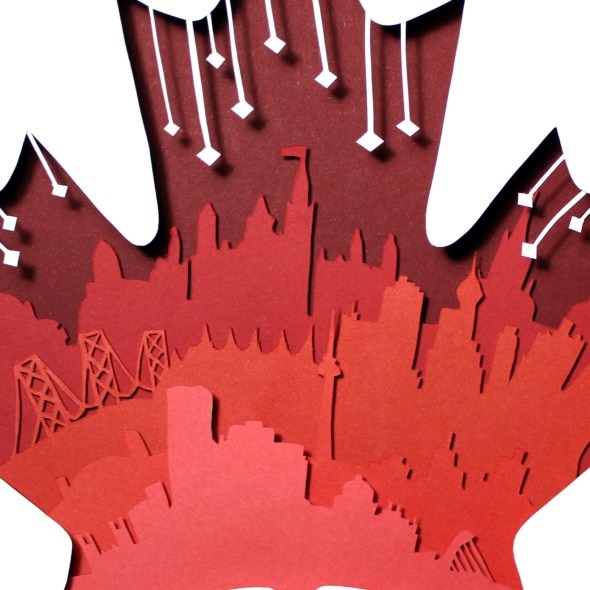 diseño gráfico, ilustración