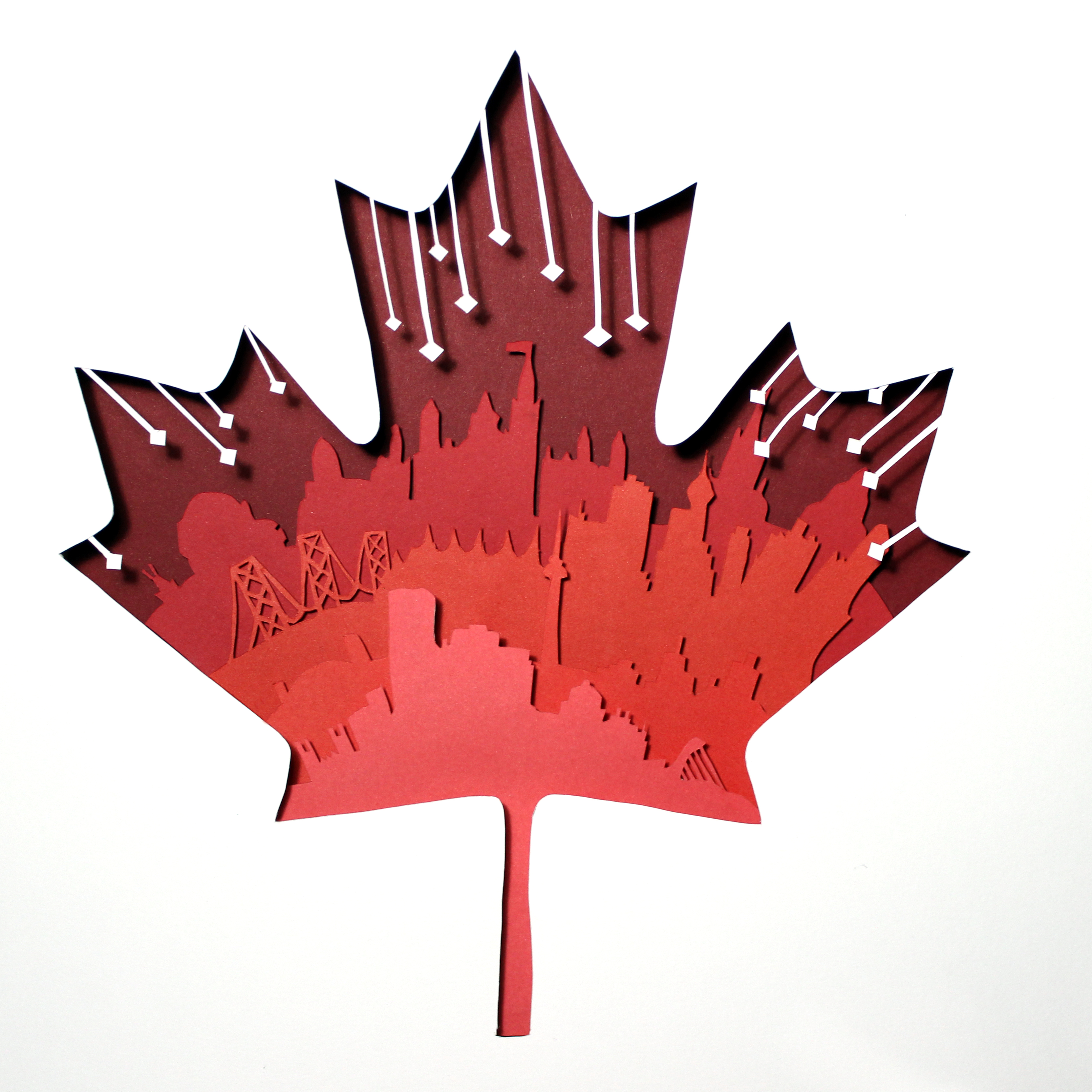 diseño gráfico, ilustración