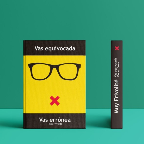 diseño editorial, diseño gráfico online, diseño gráfico freelance