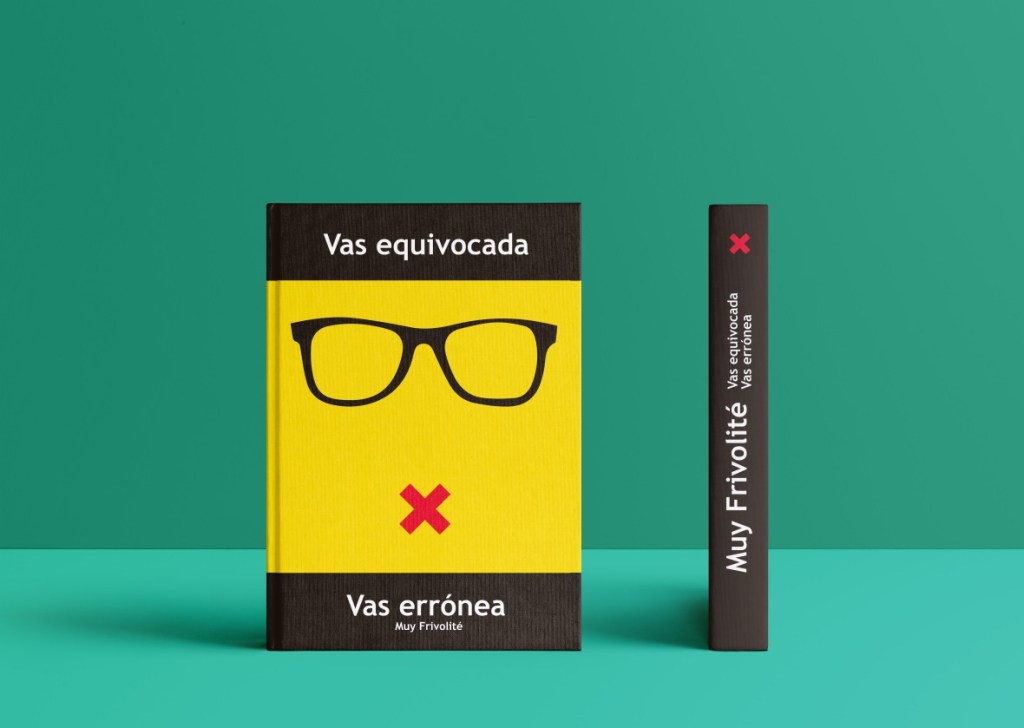 diseño editorial, diseño gráfico online, diseño gráfico freelance