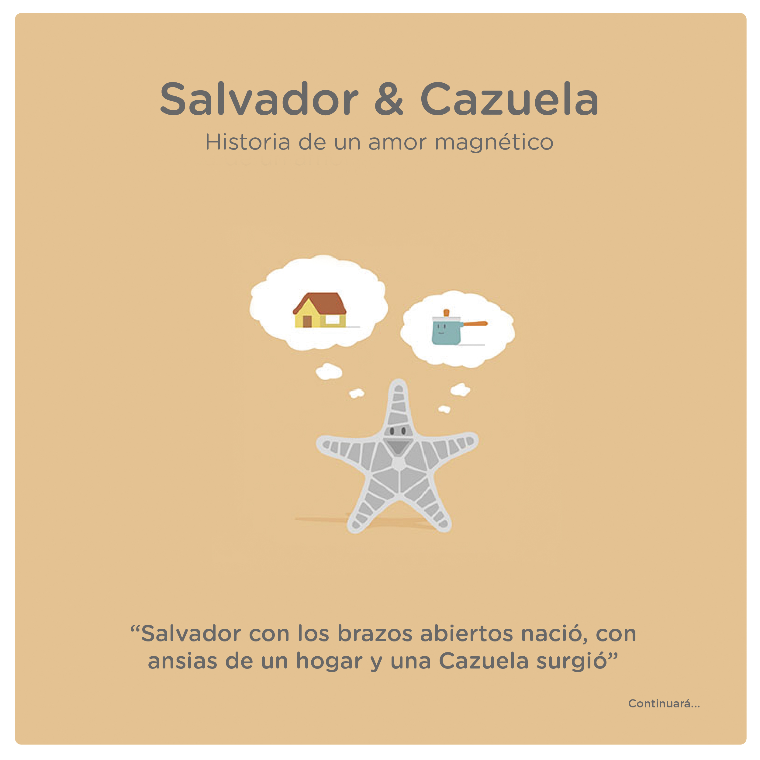 ilustración freelance