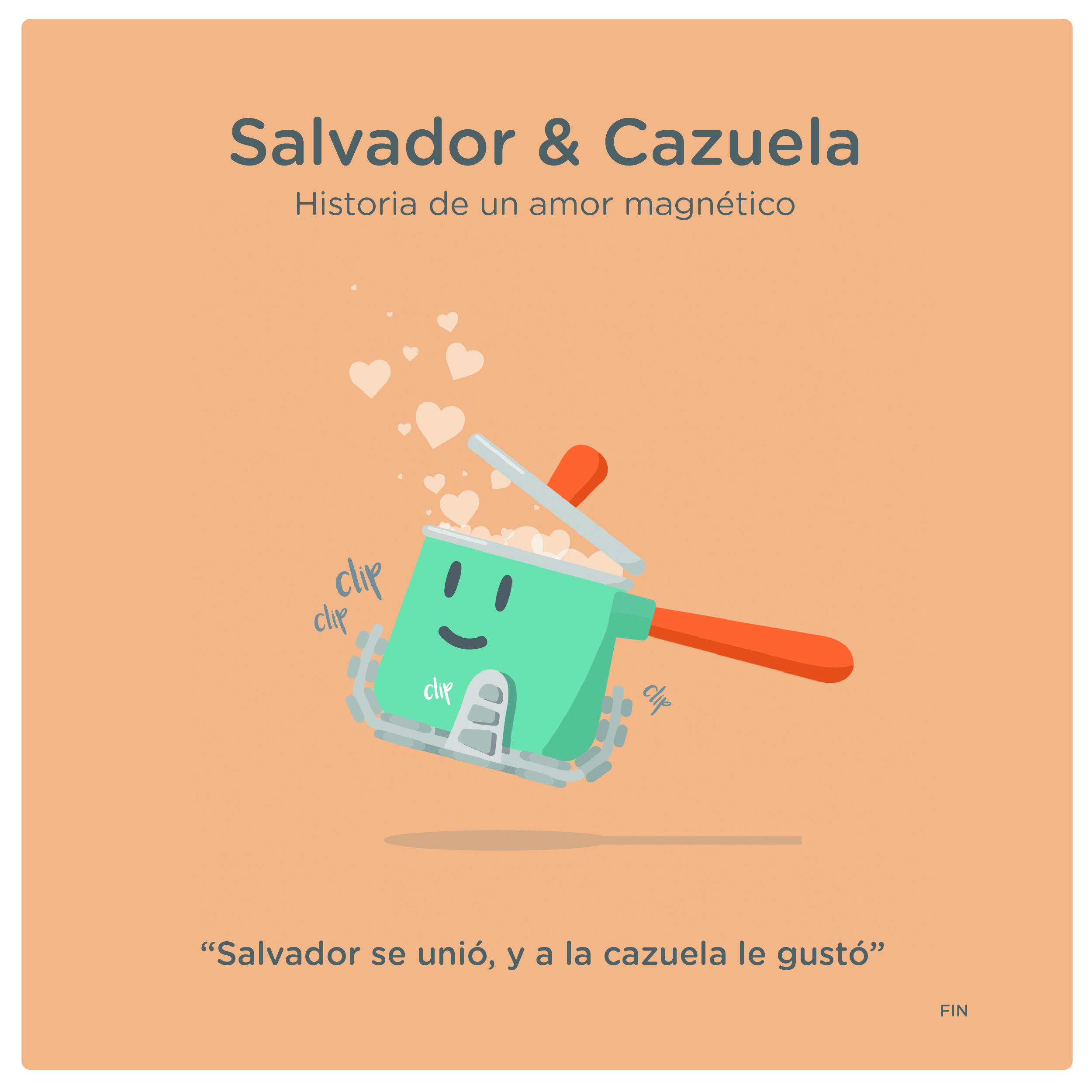 ilustración freelance