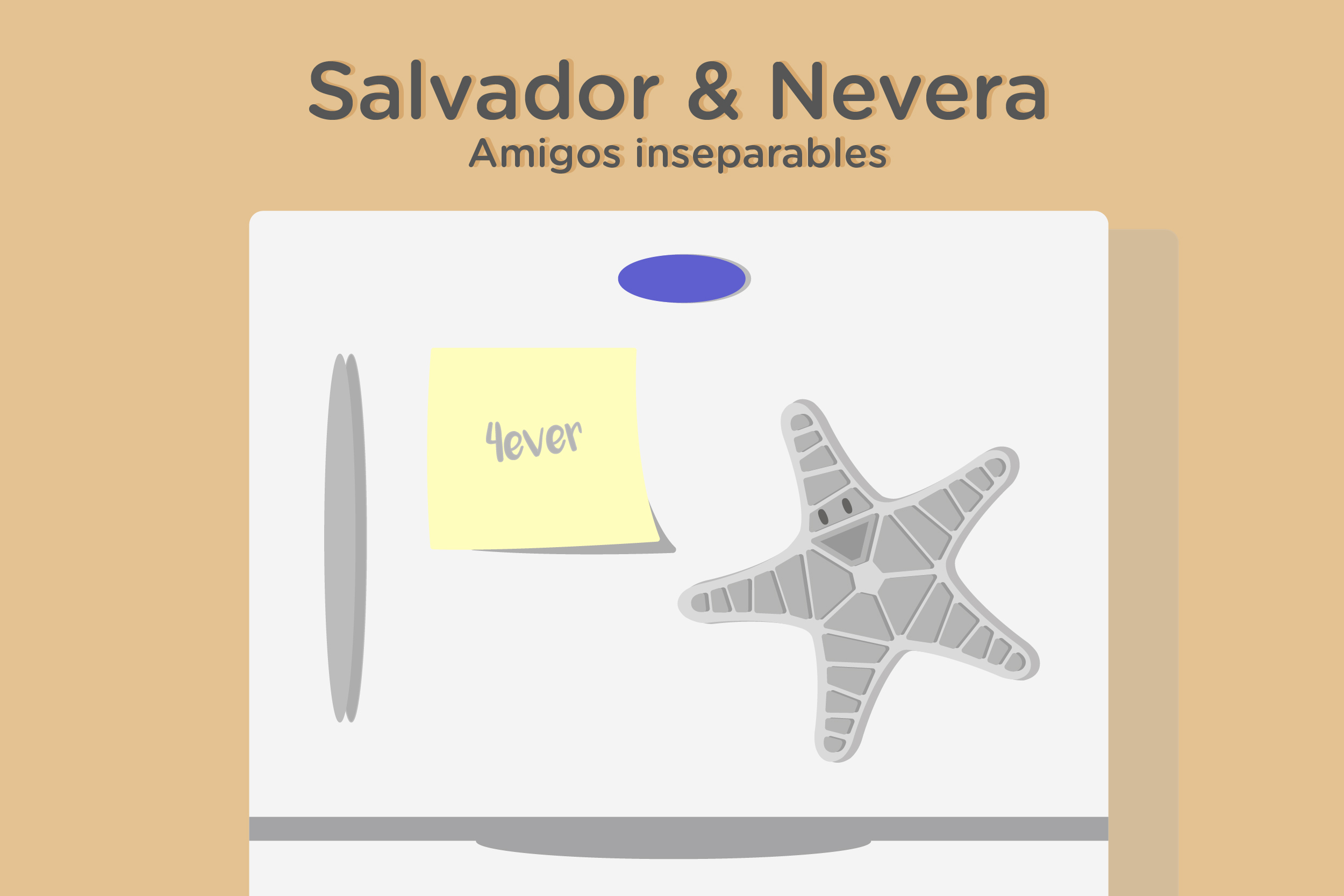 ilustración freelance