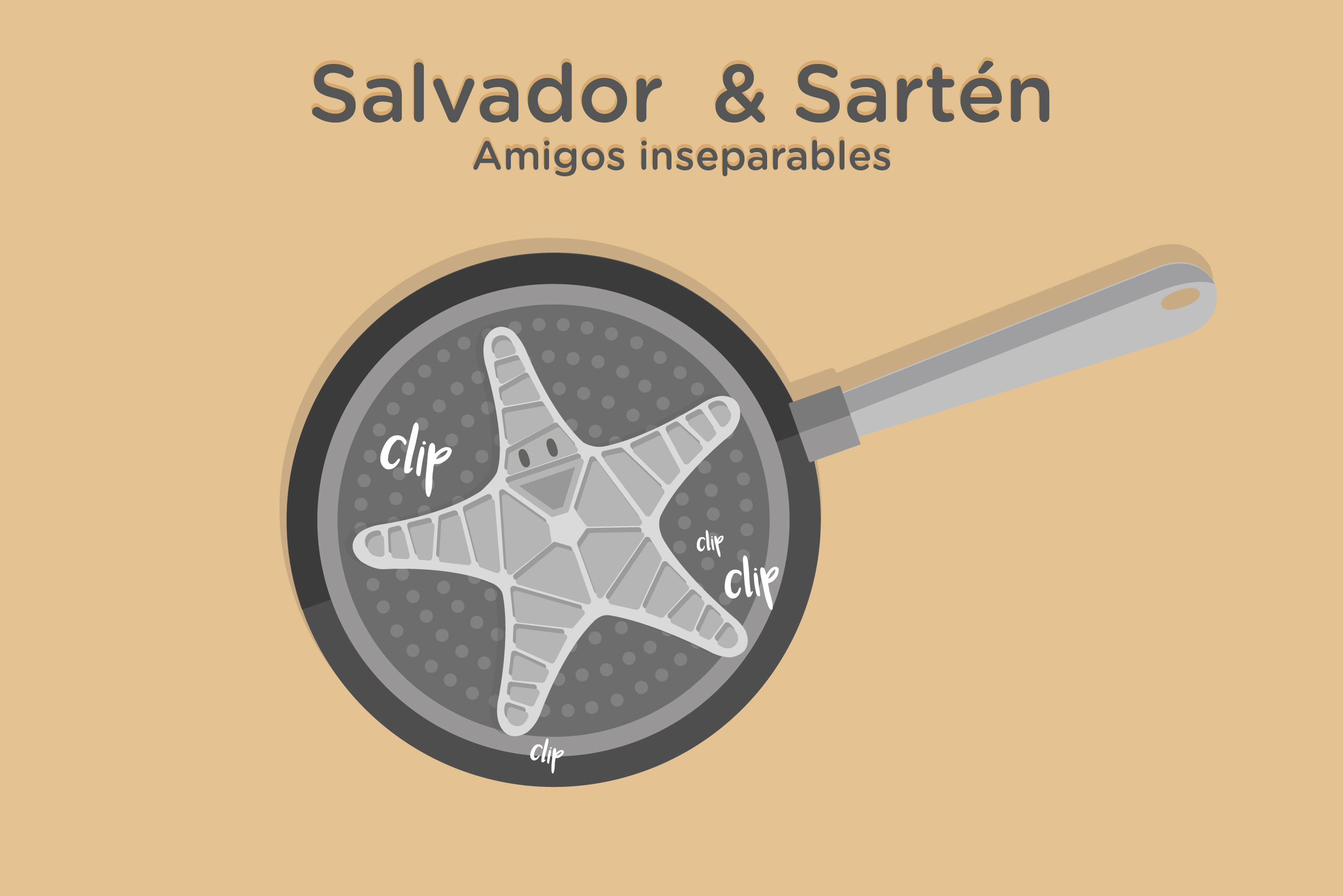 ilustración freelance