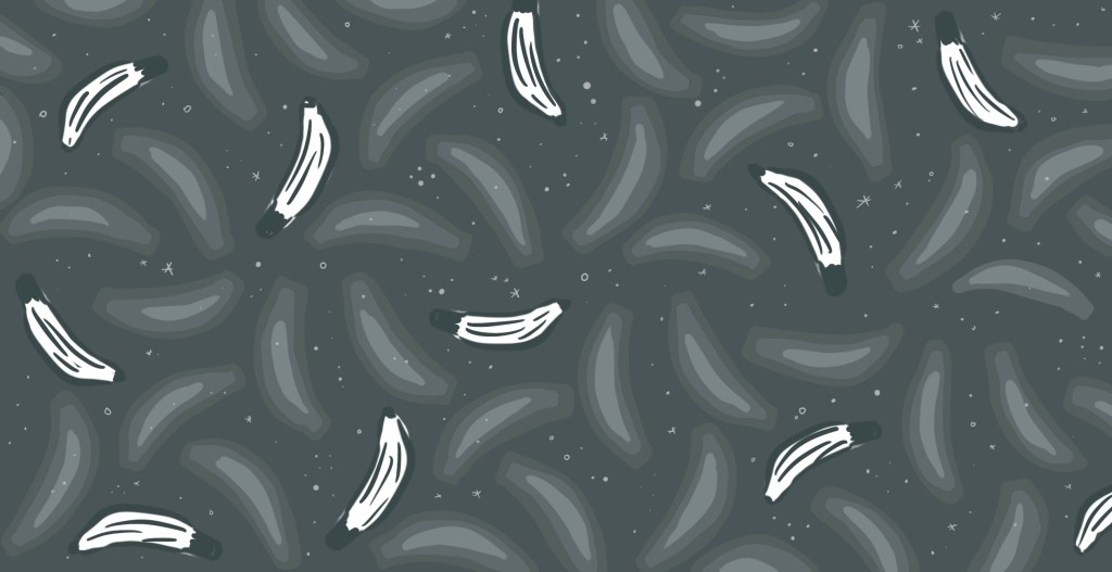 Propuesta 2ª para guardas "Nico el mono galáctico"